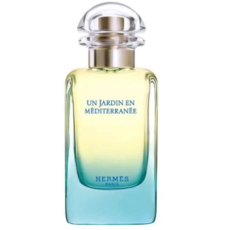 de hermes parfums|hermes unisex.